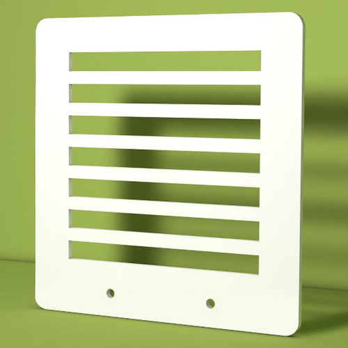 Tableros De Luz Para Ventanas Para Estudio De Estilo F