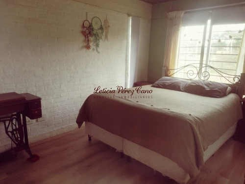 Imagen 9 de 19 de Venta Casa En Tio Tom 2 Dormitorios