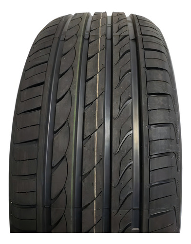 Pneu Aro 17 245/45zr17 Xl Dh2 Delinte 99w