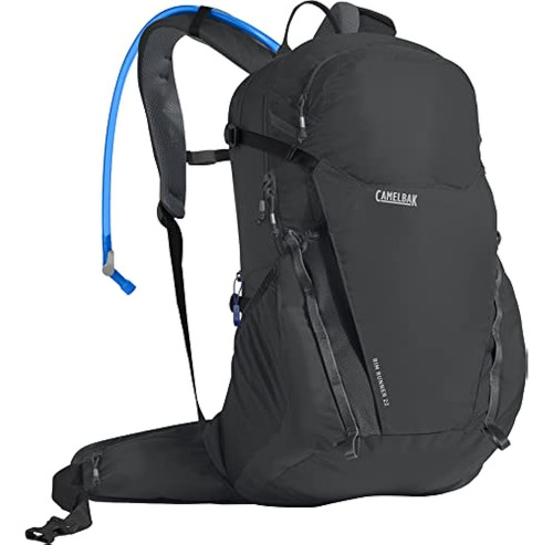 Camelbak Rim Runner 22 Mochila De Hidratación Para Senderism