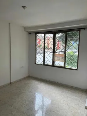 Casa en arriendo