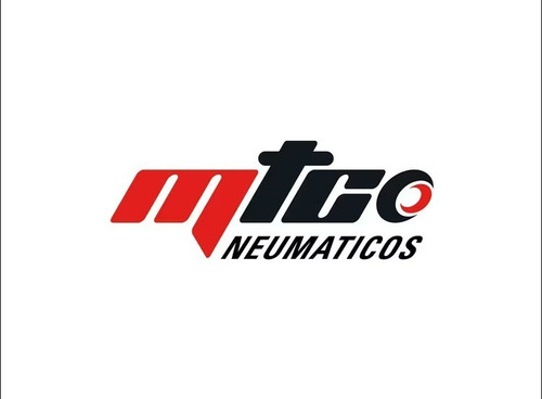 Set 4 Neumáticos - 225/70 R16 Bridgestone Dueler D684 Ii