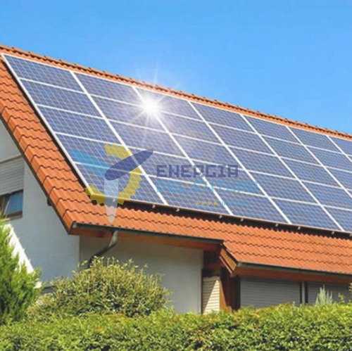Imagen 2 de 8 de Instalación De Paneles Solares Y Climatización De Piscinas