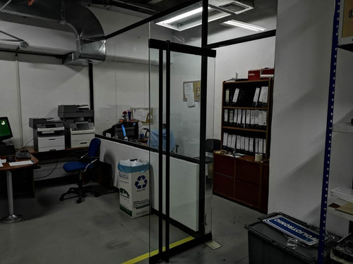 Imagen 10 de 18 de La Urbina Oficina En Alquiler Cod. 20-3265 02129594482----04141469108 Rah Ccct