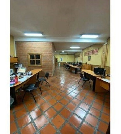 Imagen 4 de 7 de En Venta Galpón Complejo Industrial Guacara. Cód. 426220 Amelia Escalona