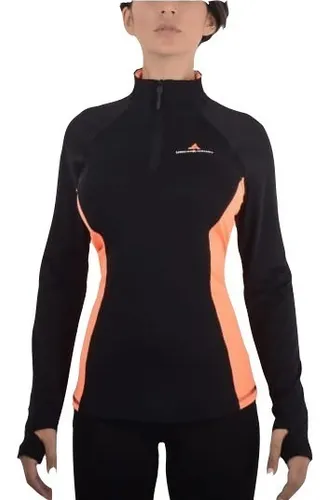 Buzos térmicos para mujer sale
