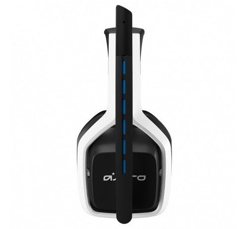 Imagen 5 de 7 de Audífono Inalámbrico Astro A20 Para Playstation5/4, Pc Y Mac