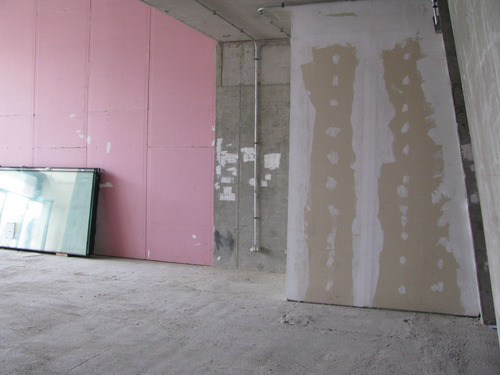 Local Comercial, 149,36 M2 + 27,63 M2 De Altillo, Metro Irar
