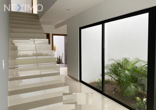 Imagen 7 de 11 de Casa En Venta En Costa De Oro, Boca Del Río, Veracruz