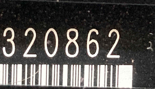 Imagen 12 de 15 de 122417 - Kia Sorento 2017 Con Garantía