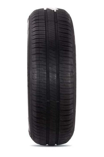 Llanta 215/65r15 96h Michelin Energy Xm2+