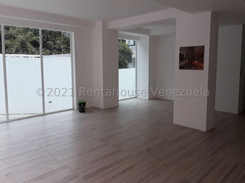 Imagen 13 de 23 de Ga 22-13462 Apartamento En Venta En Las Mercedes, Distrito Metropolitano