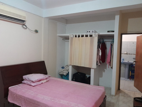 Imagen 7 de 9 de Casa En Venta Coro Excelente Ubicación Av. Josefa Camejo 04126887776 22-28691