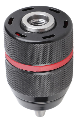 Broca Portabrocas Autoblocante Sin Llave 1/220unf 2.013mm