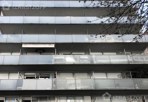Imagen 6 de 6 de Apto Profesional Con Amenities.