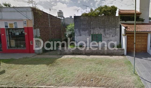 Imagen 4 de 4 de Terreno En Venta O Permuta Ubicado En Moreno, Moreno
