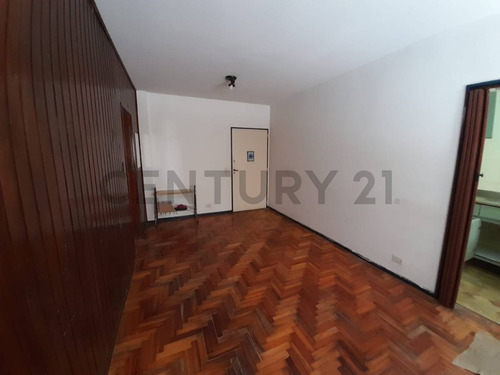 Imagen 8 de 20 de Venta Departamento 2 Ambientes En Almagro