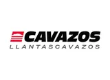 Llantas Cavazos