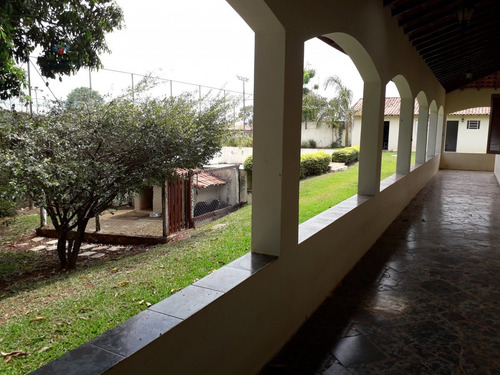 Chacara-para-venda-em-centro-cesario-lange-sp - 251