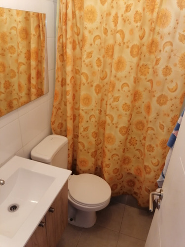 Casa Al Interior Del Condominio Lombardía, Seguridad 24/7