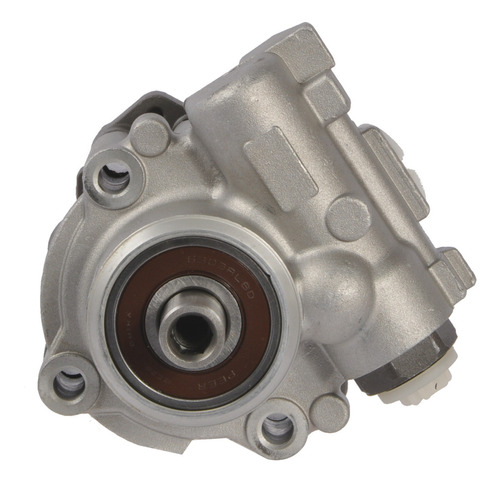 Bomba Direccion Dodge Ram 2500 03 A 09 Cardone