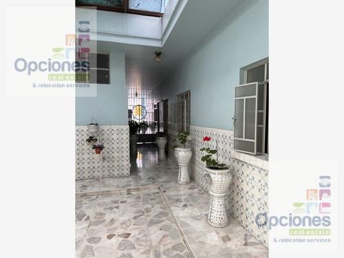 Imagen 4 de 30 de Casa - Centro Histórico
