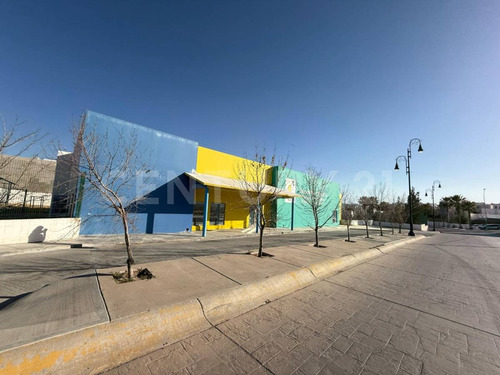 Local En Venta En Diamante Reliz