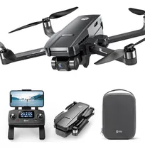 Comprar Holy Stone Drones Gps Hs720g Con Cámara Para Adultos 4k Fa.