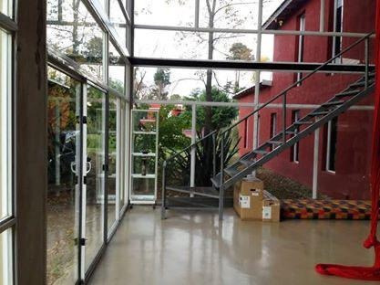 Imagen 4 de 30 de Hermosa Casa De 320 M2/ Excelente Vista Al Bosque/ Amenities/ Sup. 2500 M2/ Parque Las Naciones