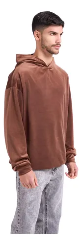 Buzo plush hombre new arrivals