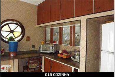 Imagem 4 de 28 de Sobr 5 Dorms Pta Da Praia Santos R$ 2 Mi, Cód:7425 - V7425
