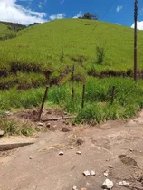 Comprar Venta Fundo O Predio Ubicado En Vía Plaza De Toros, Ruta Vía El Paito, Asentamiento Campesino El Yagual, Parroquia Negro Primero Valencia 