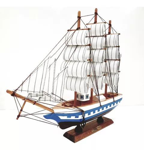 Curso Modelismo Naval En Madera Barcos Antiguos