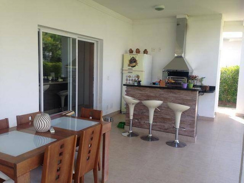 Imagem 23 de 30 de Linda Casa Em Condomínio - So0120