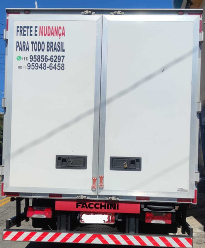 Iveco 35s14