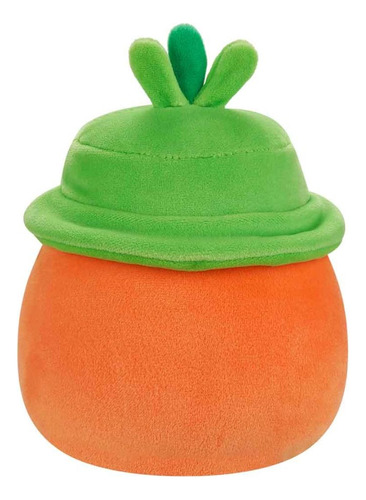 Squishmallows Caroleena 30cm Pascoa - Sunny 3838 Aquitaine