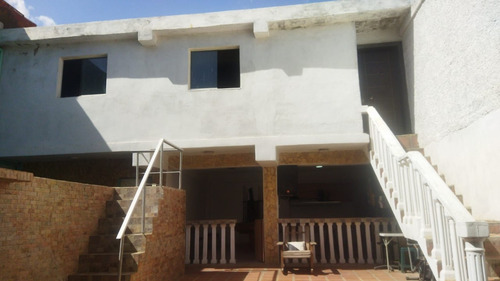 Casa Playa Grande La Guaira