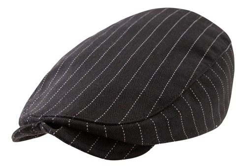 Nuevo Gorro De Bebé For Niños, Gorro De Boina For Niños De