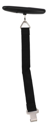 Báscula De Equipaje Colgante Digital Portátil, Básculadepeso