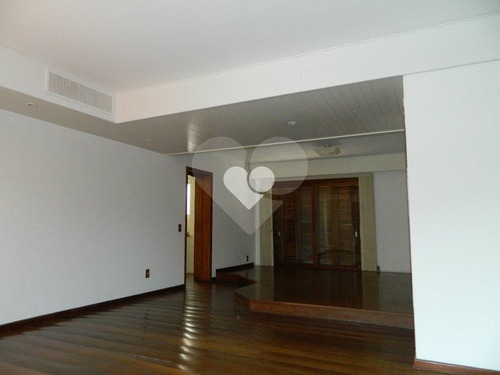 Apartamento-porto Alegre-independência | Ref.: 28-im468221 - 28-im468221