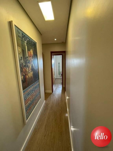 Imagem 30 de 30 de Apartamento - Ref: 230822