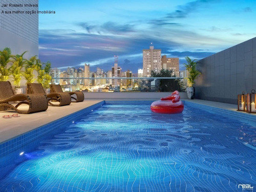 Imagem 9 de 13 de Apartamento - Ap00259 - 69017756