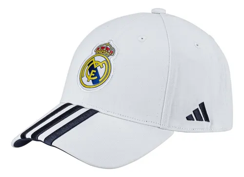 Bon Adidas Real Madrid MercadoLivre