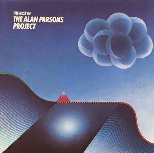 Alan Parsons Project - The Best Of Alan Parson