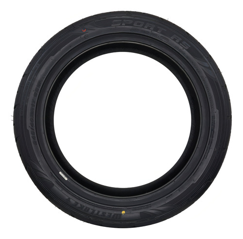 Pneu Aro 17 Westlake 245/40r17 95w Xl Sport Rs (competição)