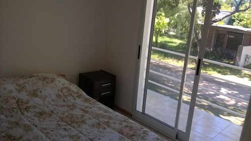 Imagen 11 de 14 de Duplex *****oportunidad*****