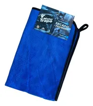 Comprar Paño Microfibra Para Autos 60x40cm Microfibra Color Secado