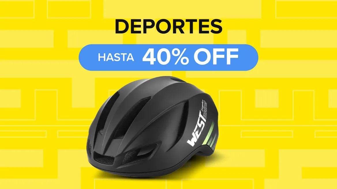 Ver productos