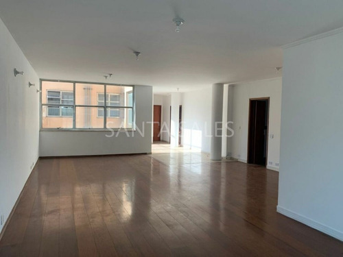 Imagem 3 de 15 de Lindo Apto 3 Dorms 200 M2 No Bom Retiro!! - Ss51920