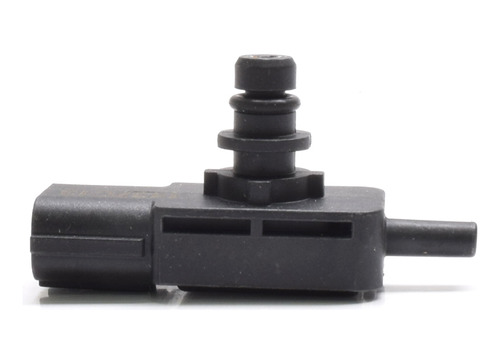 (1) Sensor Ftp Honda Accord Cross V6 3.5l 10/11 Injetech